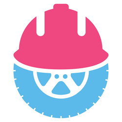 Similar image 8533983