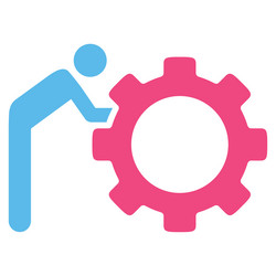 Similar image 8533984