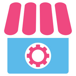 Similar image 8533986