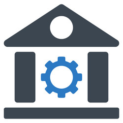 Similar image 8533989