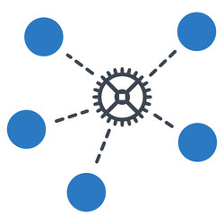 Similar image 8533990