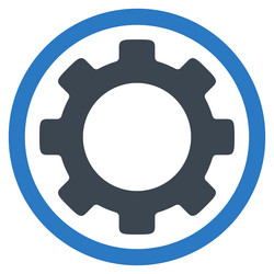 Similar image 8533991