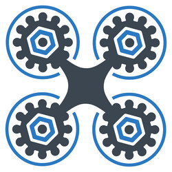 Similar image 8533992