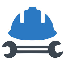 Similar image 8533993