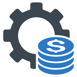 Similar image 8533995