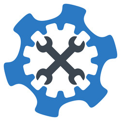 Similar image 8533996