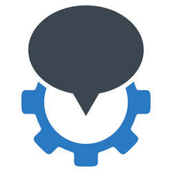 Similar image 8533997