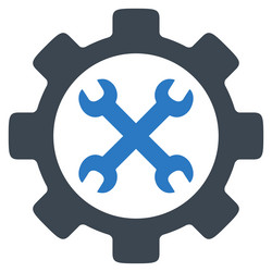 Similar image 8533998