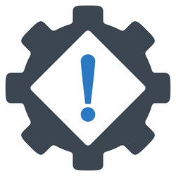 Similar image 8533999