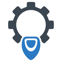 Similar image 8534000