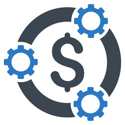 Similar image 8534003