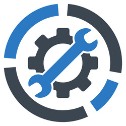 Similar image 8534004