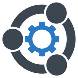 Similar image 8534005