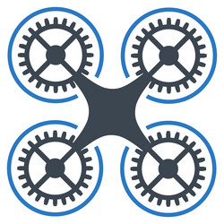 Similar image 8534006