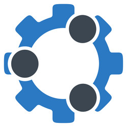 Similar image 8534007