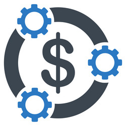 Similar image 8534009