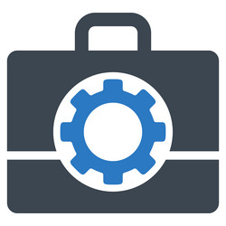 Similar image 8534012