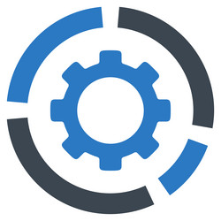 Similar image 8534015