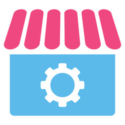 Similar image 8534017