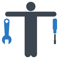 Similar image 8534020