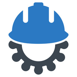 Similar image 8534022