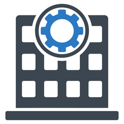 Similar image 8534024