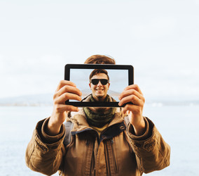 Similar image 8534023