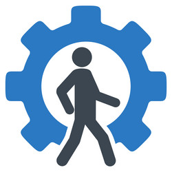 Similar image 8534027