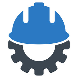 Similar image 8534029