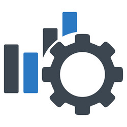 Similar image 8534031