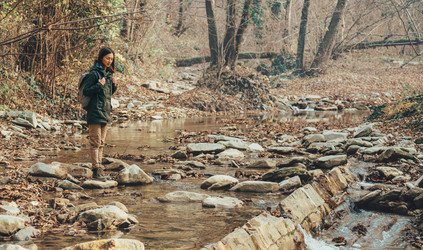 Similar image 8534030