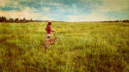 Similar image 8534032