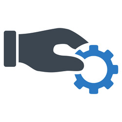 Similar image 8534035