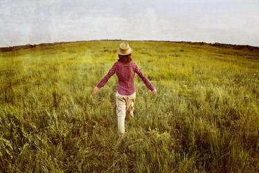 Similar image 8534034