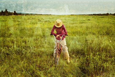 Similar image 8534039