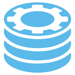 Similar image 8534044