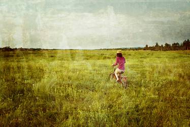 Similar image 8534045