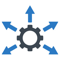 Similar image 8534050