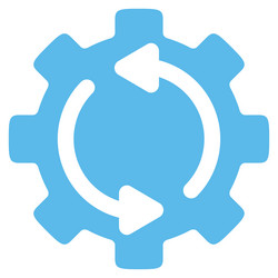 Similar image 8534051