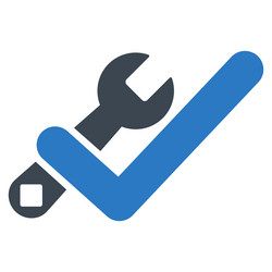 Similar image 8534057