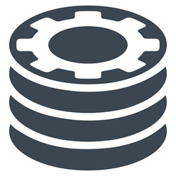 Similar image 8534060