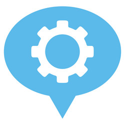 Similar image 8534061