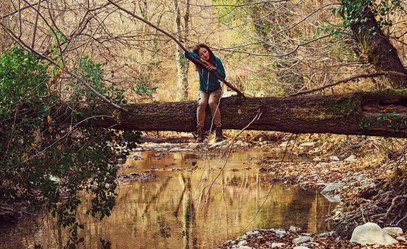 Similar image 8534062