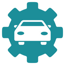 Similar image 8534063