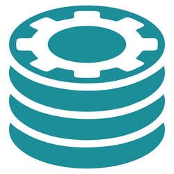 Similar image 8534065