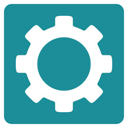 Similar image 8534066