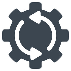 Similar image 8534067