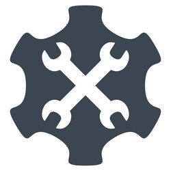 Similar image 8534068