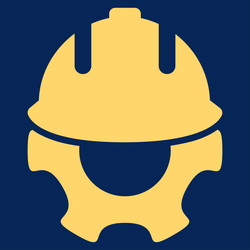 Similar image 8534070