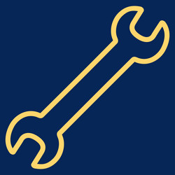 Similar image 8534071